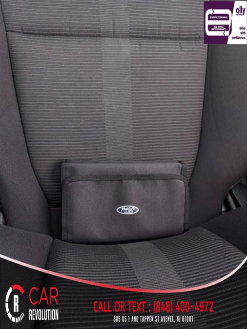 2018 Ford F-150 XLT, available for sale in Avenel, New Jersey | Car Revolution. Avenel, New Jersey 2018 Ford F-150 XLT, available for sale in Avenel, New Jersey | Car Revolution. Avenel, New Jersey