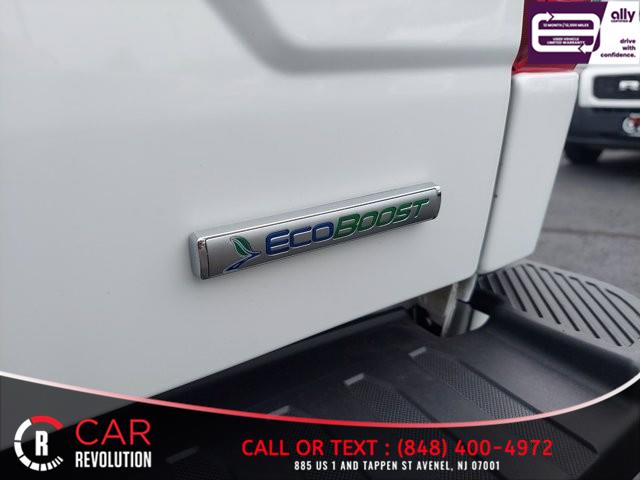 2018 Ford F-150 XLT, available for sale in Avenel, New Jersey | Car Revolution. Avenel, New Jersey 2018 Ford F-150 XLT, available for sale in Avenel, New Jersey | Car Revolution. Avenel, New Jersey