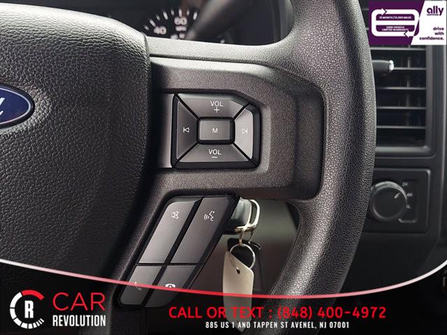 2018 Ford F-150 XLT, available for sale in Avenel, New Jersey | Car Revolution. Avenel, New Jersey 2018 Ford F-150 XLT, available for sale in Avenel, New Jersey | Car Revolution. Avenel, New Jersey