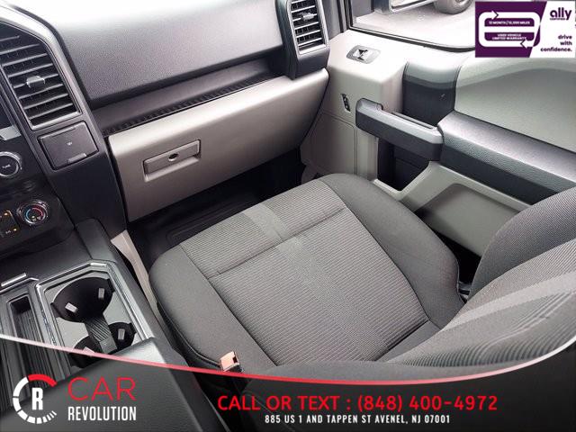 2018 Ford F-150 XLT, available for sale in Avenel, New Jersey | Car Revolution. Avenel, New Jersey 2018 Ford F-150 XLT, available for sale in Avenel, New Jersey | Car Revolution. Avenel, New Jersey