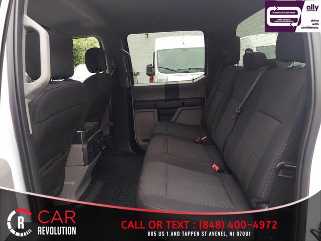 2018 Ford F-150 XLT, available for sale in Avenel, New Jersey | Car Revolution. Avenel, New Jersey 2018 Ford F-150 XLT, available for sale in Avenel, New Jersey | Car Revolution. Avenel, New Jersey