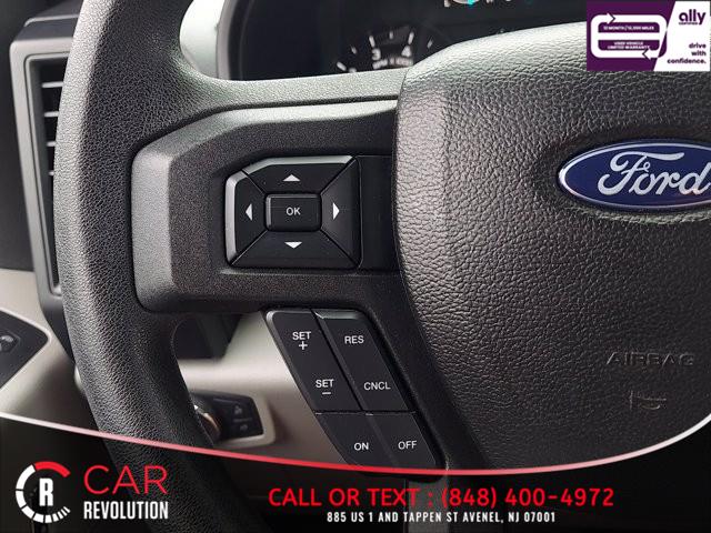 2018 Ford F-150 XLT, available for sale in Avenel, New Jersey | Car Revolution. Avenel, New Jersey 2018 Ford F-150 XLT, available for sale in Avenel, New Jersey | Car Revolution. Avenel, New Jersey