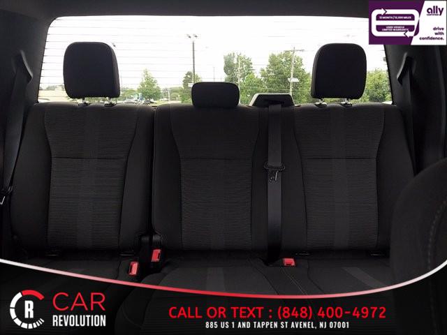 2018 Ford F-150 XLT, available for sale in Avenel, New Jersey | Car Revolution. Avenel, New Jersey 2018 Ford F-150 XLT, available for sale in Avenel, New Jersey | Car Revolution. Avenel, New Jersey