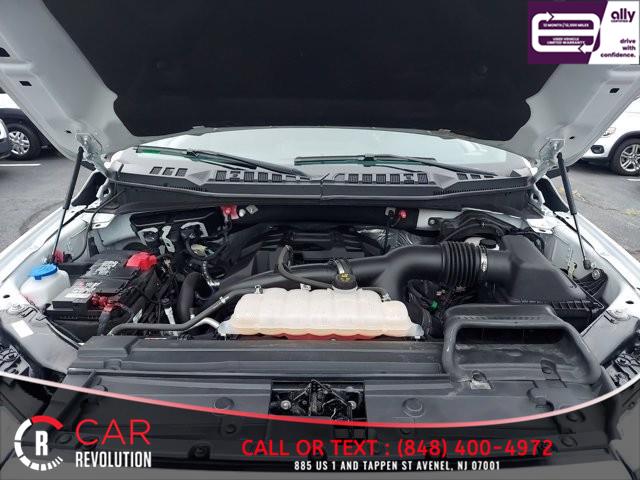 2018 Ford F-150 XLT, available for sale in Avenel, New Jersey | Car Revolution. Avenel, New Jersey 2018 Ford F-150 XLT, available for sale in Avenel, New Jersey | Car Revolution. Avenel, New Jersey