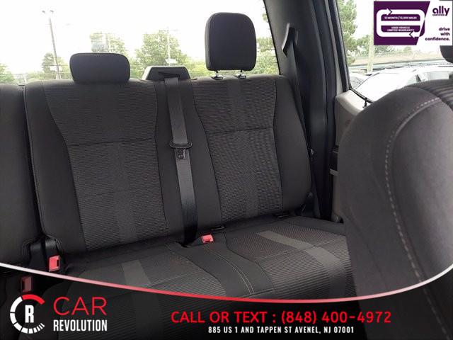 2018 Ford F-150 XLT, available for sale in Avenel, New Jersey | Car Revolution. Avenel, New Jersey 2018 Ford F-150 XLT, available for sale in Avenel, New Jersey | Car Revolution. Avenel, New Jersey