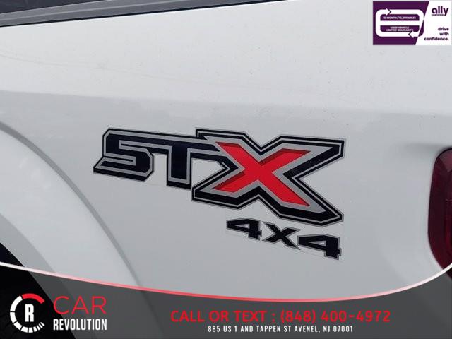 2018 Ford F-150 XLT, available for sale in Avenel, New Jersey | Car Revolution. Avenel, New Jersey 2018 Ford F-150 XLT, available for sale in Avenel, New Jersey | Car Revolution. Avenel, New Jersey