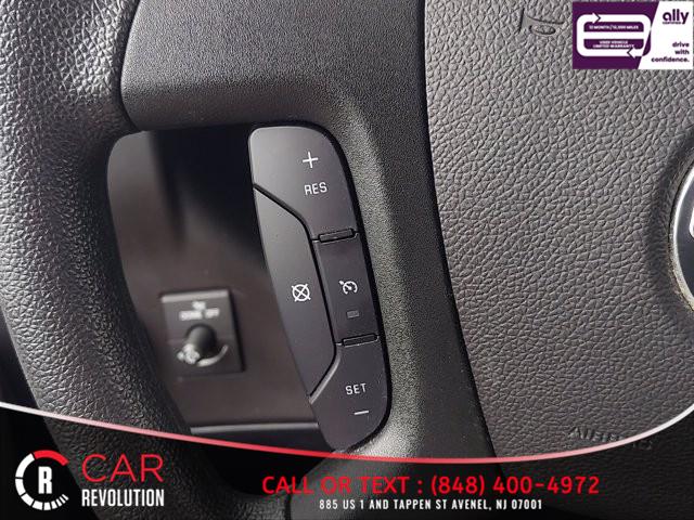 2019 GMC Savana Cargo Van , available for sale in Avenel, New Jersey | Car Revolution. Avenel, New Jersey 2019 GMC Savana Cargo Van , available for sale in Avenel, New Jersey | Car Revolution. Avenel, New Jersey