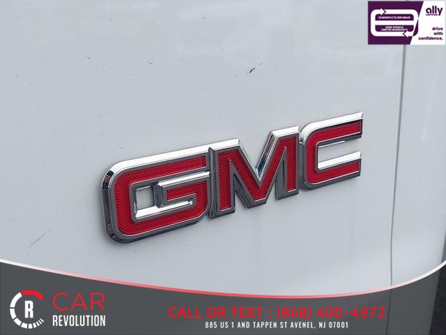 2019 GMC Savana Cargo Van , available for sale in Avenel, New Jersey | Car Revolution. Avenel, New Jersey 2019 GMC Savana Cargo Van , available for sale in Avenel, New Jersey | Car Revolution. Avenel, New Jersey
