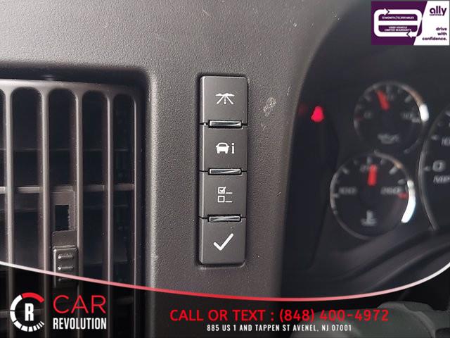 2019 GMC Savana Cargo Van , available for sale in Avenel, New Jersey | Car Revolution. Avenel, New Jersey 2019 GMC Savana Cargo Van , available for sale in Avenel, New Jersey | Car Revolution. Avenel, New Jersey