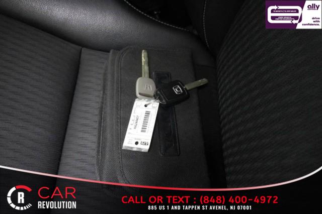 2017 Honda Accord Sedan Sport w/ rearCam, available for sale in Avenel, New Jersey | Car Revolution. Avenel, New Jersey 2017 Honda Accord Sedan Sport w/ rearCam, available for sale in Avenel, New Jersey | Car Revolution. Avenel, New Jersey