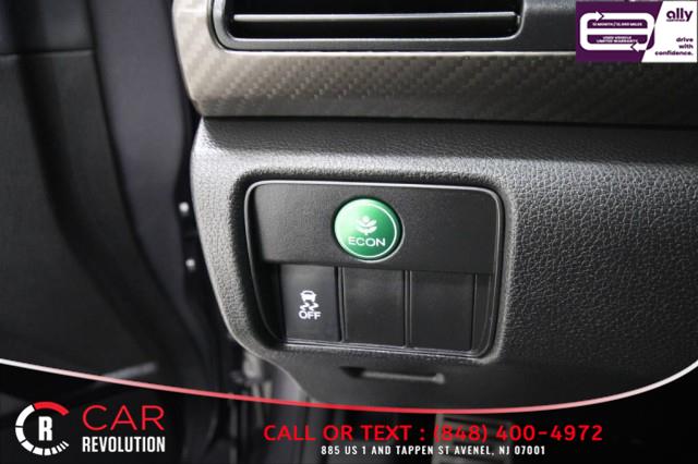 2017 Honda Accord Sedan Sport w/ rearCam, available for sale in Avenel, New Jersey | Car Revolution. Avenel, New Jersey 2017 Honda Accord Sedan Sport w/ rearCam, available for sale in Avenel, New Jersey | Car Revolution. Avenel, New Jersey