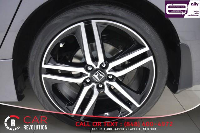 2017 Honda Accord Sedan Sport w/ rearCam, available for sale in Avenel, New Jersey | Car Revolution. Avenel, New Jersey 2017 Honda Accord Sedan Sport w/ rearCam, available for sale in Avenel, New Jersey | Car Revolution. Avenel, New Jersey