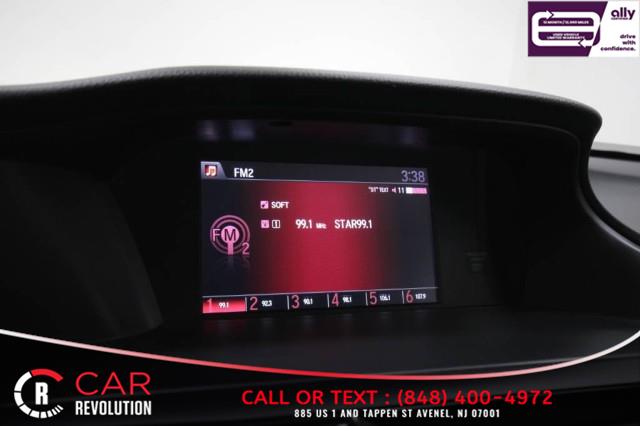 2017 Honda Accord Sedan Sport w/ rearCam, available for sale in Avenel, New Jersey | Car Revolution. Avenel, New Jersey 2017 Honda Accord Sedan Sport w/ rearCam, available for sale in Avenel, New Jersey | Car Revolution. Avenel, New Jersey