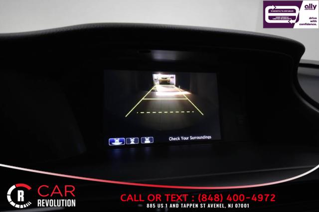 2017 Honda Accord Sedan Sport w/ rearCam, available for sale in Avenel, New Jersey | Car Revolution. Avenel, New Jersey 2017 Honda Accord Sedan Sport w/ rearCam, available for sale in Avenel, New Jersey | Car Revolution. Avenel, New Jersey