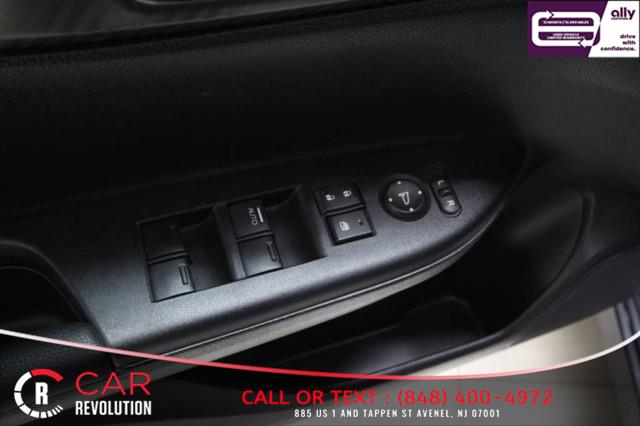 2017 Honda Accord Sedan Sport w/ rearCam, available for sale in Avenel, New Jersey | Car Revolution. Avenel, New Jersey 2017 Honda Accord Sedan Sport w/ rearCam, available for sale in Avenel, New Jersey | Car Revolution. Avenel, New Jersey