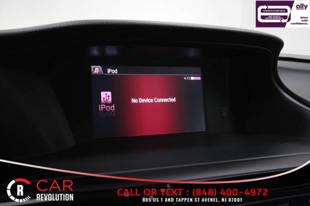 2017 Honda Accord Sedan Sport w/ rearCam, available for sale in Avenel, New Jersey | Car Revolution. Avenel, New Jersey 2017 Honda Accord Sedan Sport w/ rearCam, available for sale in Avenel, New Jersey | Car Revolution. Avenel, New Jersey
