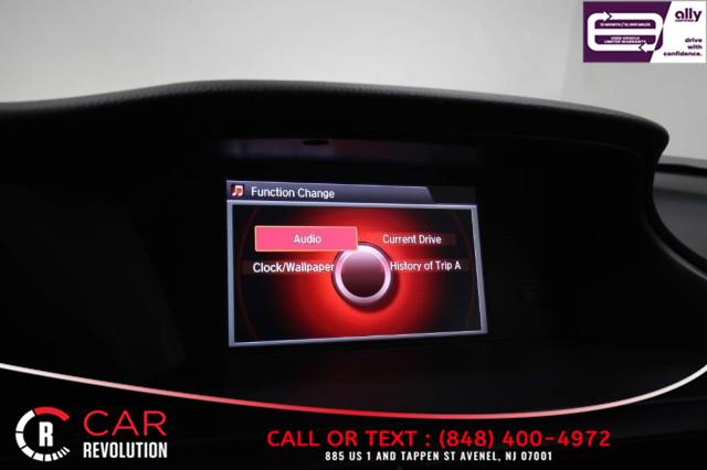 2017 Honda Accord Sedan Sport w/ rearCam, available for sale in Avenel, New Jersey | Car Revolution. Avenel, New Jersey 2017 Honda Accord Sedan Sport w/ rearCam, available for sale in Avenel, New Jersey | Car Revolution. Avenel, New Jersey