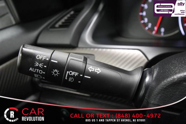 2017 Honda Accord Sedan Sport w/ rearCam, available for sale in Avenel, New Jersey | Car Revolution. Avenel, New Jersey 2017 Honda Accord Sedan Sport w/ rearCam, available for sale in Avenel, New Jersey | Car Revolution. Avenel, New Jersey