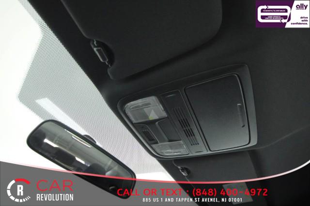 2017 Honda Accord Sedan Sport w/ rearCam, available for sale in Avenel, New Jersey | Car Revolution. Avenel, New Jersey 2017 Honda Accord Sedan Sport w/ rearCam, available for sale in Avenel, New Jersey | Car Revolution. Avenel, New Jersey