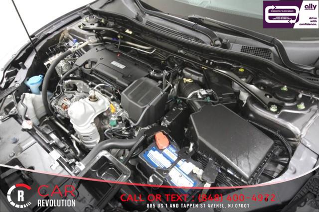 2017 Honda Accord Sedan Sport w/ rearCam, available for sale in Avenel, New Jersey | Car Revolution. Avenel, New Jersey 2017 Honda Accord Sedan Sport w/ rearCam, available for sale in Avenel, New Jersey | Car Revolution. Avenel, New Jersey
