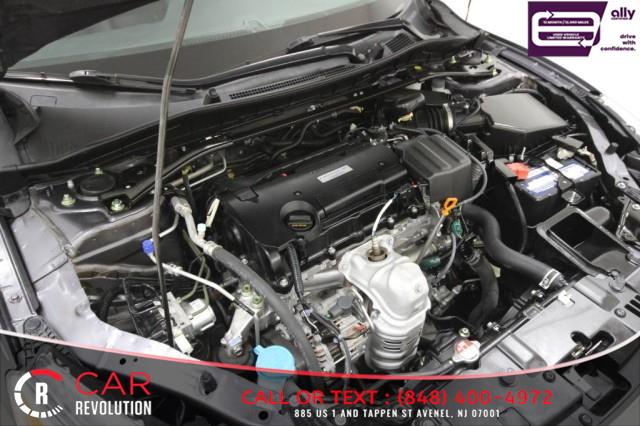 2017 Honda Accord Sedan Sport w/ rearCam, available for sale in Avenel, New Jersey | Car Revolution. Avenel, New Jersey 2017 Honda Accord Sedan Sport w/ rearCam, available for sale in Avenel, New Jersey | Car Revolution. Avenel, New Jersey