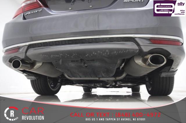 2017 Honda Accord Sedan Sport w/ rearCam, available for sale in Avenel, New Jersey | Car Revolution. Avenel, New Jersey 2017 Honda Accord Sedan Sport w/ rearCam, available for sale in Avenel, New Jersey | Car Revolution. Avenel, New Jersey