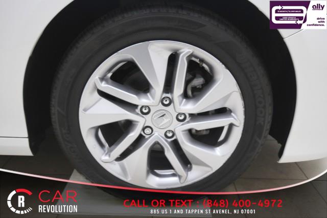 2019 Honda Accord Sedan LX 1.5T w/ rearCam, available for sale in Avenel, New Jersey | Car Revolution. Avenel, New Jersey 2019 Honda Accord Sedan LX 1.5T w/ rearCam, available for sale in Avenel, New Jersey | Car Revolution. Avenel, New Jersey