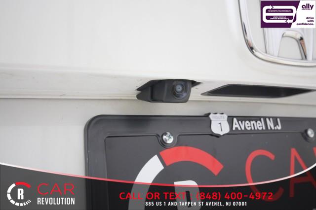 2019 Honda Accord Sedan LX 1.5T w/ rearCam, available for sale in Avenel, New Jersey | Car Revolution. Avenel, New Jersey 2019 Honda Accord Sedan LX 1.5T w/ rearCam, available for sale in Avenel, New Jersey | Car Revolution. Avenel, New Jersey