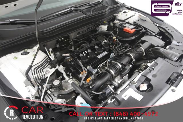 2019 Honda Accord Sedan LX 1.5T w/ rearCam, available for sale in Avenel, New Jersey | Car Revolution. Avenel, New Jersey 2019 Honda Accord Sedan LX 1.5T w/ rearCam, available for sale in Avenel, New Jersey | Car Revolution. Avenel, New Jersey