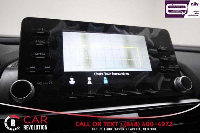 2019 Honda Accord Sedan LX 1.5T w/ rearCam, available for sale in Avenel, New Jersey | Car Revolution. Avenel, New Jersey 2019 Honda Accord Sedan LX 1.5T w/ rearCam, available for sale in Avenel, New Jersey | Car Revolution. Avenel, New Jersey