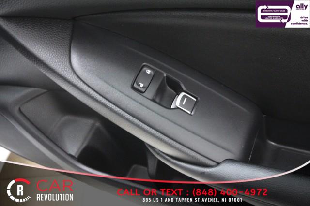 2019 Honda Accord Sedan LX 1.5T w/ rearCam, available for sale in Avenel, New Jersey | Car Revolution. Avenel, New Jersey 2019 Honda Accord Sedan LX 1.5T w/ rearCam, available for sale in Avenel, New Jersey | Car Revolution. Avenel, New Jersey