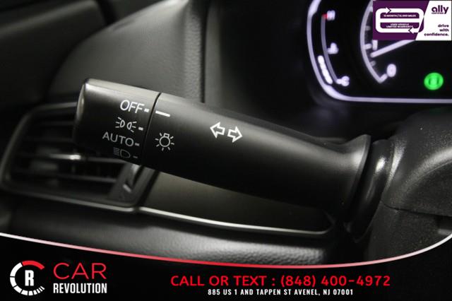2019 Honda Accord Sedan LX 1.5T w/ rearCam, available for sale in Avenel, New Jersey | Car Revolution. Avenel, New Jersey 2019 Honda Accord Sedan LX 1.5T w/ rearCam, available for sale in Avenel, New Jersey | Car Revolution. Avenel, New Jersey