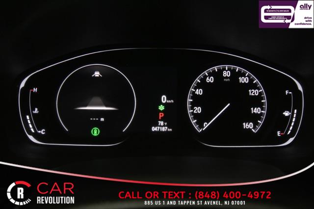 2019 Honda Accord Sedan LX 1.5T w/ rearCam, available for sale in Avenel, New Jersey | Car Revolution. Avenel, New Jersey 2019 Honda Accord Sedan LX 1.5T w/ rearCam, available for sale in Avenel, New Jersey | Car Revolution. Avenel, New Jersey