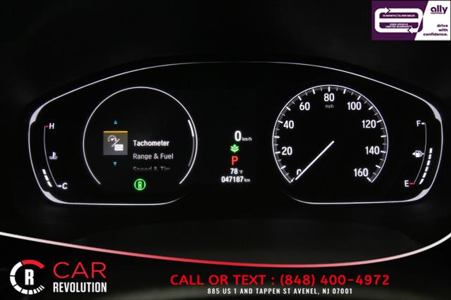 2019 Honda Accord Sedan LX 1.5T w/ rearCam, available for sale in Avenel, New Jersey | Car Revolution. Avenel, New Jersey 2019 Honda Accord Sedan LX 1.5T w/ rearCam, available for sale in Avenel, New Jersey | Car Revolution. Avenel, New Jersey