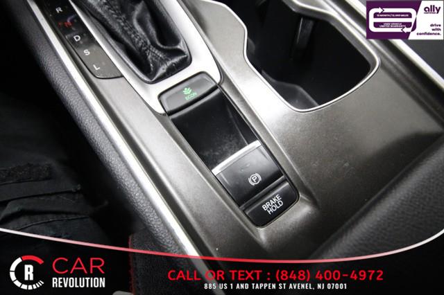 2019 Honda Accord Sedan LX 1.5T w/ rearCam, available for sale in Avenel, New Jersey | Car Revolution. Avenel, New Jersey 2019 Honda Accord Sedan LX 1.5T w/ rearCam, available for sale in Avenel, New Jersey | Car Revolution. Avenel, New Jersey