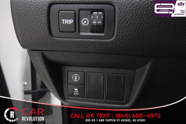 2019 Honda Accord Sedan LX 1.5T w/ rearCam, available for sale in Avenel, New Jersey | Car Revolution. Avenel, New Jersey 2019 Honda Accord Sedan LX 1.5T w/ rearCam, available for sale in Avenel, New Jersey | Car Revolution. Avenel, New Jersey