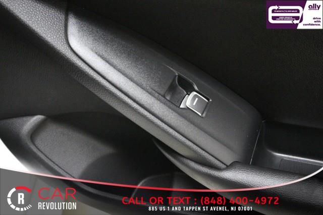 2019 Honda Accord Sedan LX 1.5T w/ rearCam, available for sale in Avenel, New Jersey | Car Revolution. Avenel, New Jersey 2019 Honda Accord Sedan LX 1.5T w/ rearCam, available for sale in Avenel, New Jersey | Car Revolution. Avenel, New Jersey
