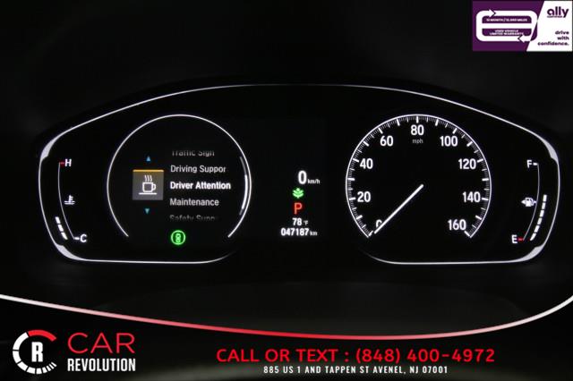 2019 Honda Accord Sedan LX 1.5T w/ rearCam, available for sale in Avenel, New Jersey | Car Revolution. Avenel, New Jersey 2019 Honda Accord Sedan LX 1.5T w/ rearCam, available for sale in Avenel, New Jersey | Car Revolution. Avenel, New Jersey