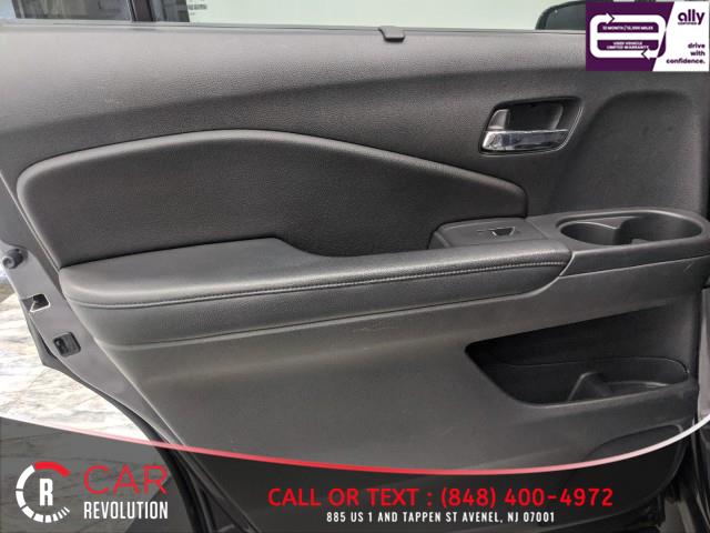 2017 Honda Pilot Elite, available for sale in Avenel, New Jersey | Car Revolution. Avenel, New Jersey 2017 Honda Pilot Elite, available for sale in Avenel, New Jersey | Car Revolution. Avenel, New Jersey