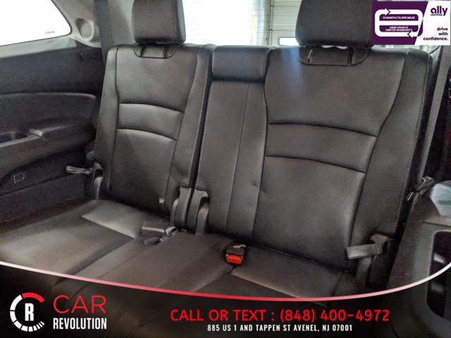 2017 Honda Pilot Elite, available for sale in Avenel, New Jersey | Car Revolution. Avenel, New Jersey 2017 Honda Pilot Elite, available for sale in Avenel, New Jersey | Car Revolution. Avenel, New Jersey
