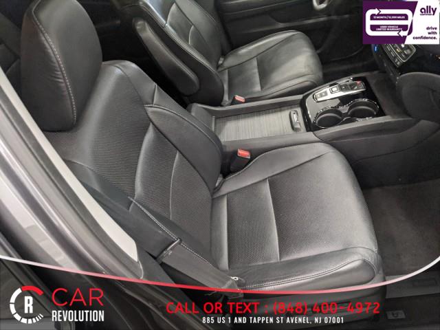 2017 Honda Pilot Elite, available for sale in Avenel, New Jersey | Car Revolution. Avenel, New Jersey 2017 Honda Pilot Elite, available for sale in Avenel, New Jersey | Car Revolution. Avenel, New Jersey