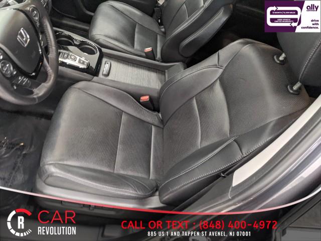 2017 Honda Pilot Elite, available for sale in Avenel, New Jersey | Car Revolution. Avenel, New Jersey 2017 Honda Pilot Elite, available for sale in Avenel, New Jersey | Car Revolution. Avenel, New Jersey
