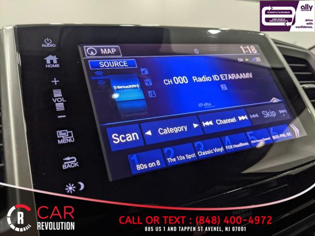 2017 Honda Pilot Elite, available for sale in Avenel, New Jersey | Car Revolution. Avenel, New Jersey 2017 Honda Pilot Elite, available for sale in Avenel, New Jersey | Car Revolution. Avenel, New Jersey