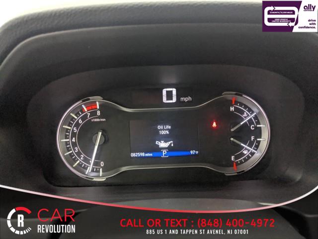 2017 Honda Pilot Elite, available for sale in Avenel, New Jersey | Car Revolution. Avenel, New Jersey 2017 Honda Pilot Elite, available for sale in Avenel, New Jersey | Car Revolution. Avenel, New Jersey