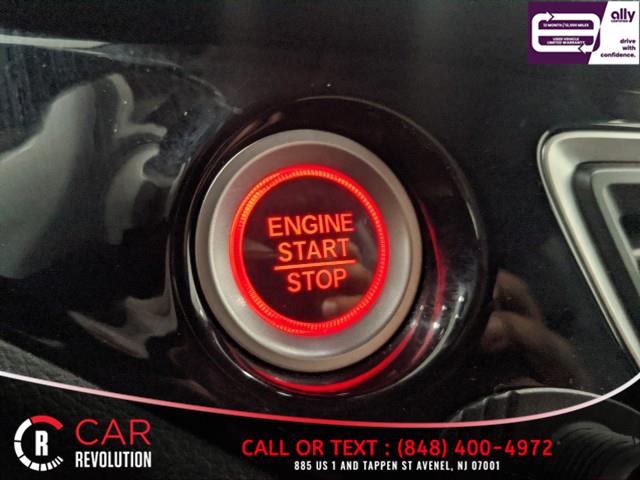 2017 Honda Pilot Elite, available for sale in Avenel, New Jersey | Car Revolution. Avenel, New Jersey 2017 Honda Pilot Elite, available for sale in Avenel, New Jersey | Car Revolution. Avenel, New Jersey