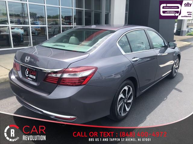 2016 Honda Accord Sedan EX-L, available for sale in Avenel, New Jersey | Car Revolution. Avenel, New Jersey 2016 Honda Accord Sedan EX-L, available for sale in Avenel, New Jersey | Car Revolution. Avenel, New Jersey