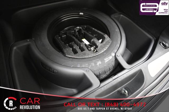 2016 Jeep Grand Cherokee Summit HEMI 4WD w/ Navi & rearCam, available for sale in Avenel, New Jersey | Car Revolution. Avenel, New Jersey 2016 Jeep Grand Cherokee Summit HEMI 4WD w/ Navi & rearCam, available for sale in Avenel, New Jersey | Car Revolution. Avenel, New Jersey