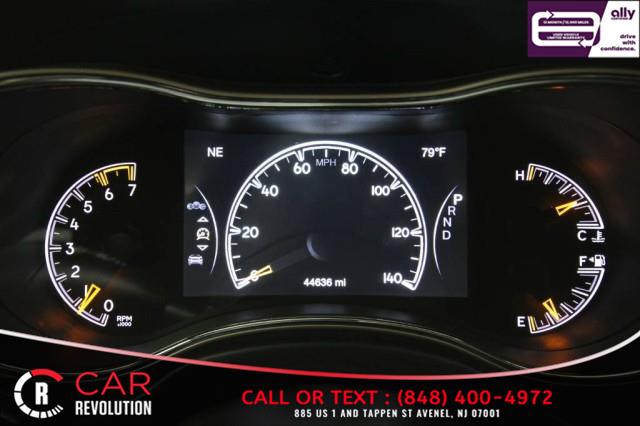 2016 Jeep Grand Cherokee Summit HEMI 4WD w/ Navi & rearCam, available for sale in Avenel, New Jersey | Car Revolution. Avenel, New Jersey 2016 Jeep Grand Cherokee Summit HEMI 4WD w/ Navi & rearCam, available for sale in Avenel, New Jersey | Car Revolution. Avenel, New Jersey