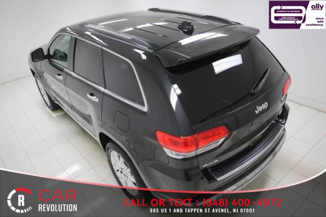 2016 Jeep Grand Cherokee Summit HEMI 4WD w/ Navi & rearCam, available for sale in Avenel, New Jersey | Car Revolution. Avenel, New Jersey 2016 Jeep Grand Cherokee Summit HEMI 4WD w/ Navi & rearCam, available for sale in Avenel, New Jersey | Car Revolution. Avenel, New Jersey