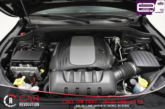 2016 Jeep Grand Cherokee Summit HEMI 4WD w/ Navi & rearCam, available for sale in Avenel, New Jersey | Car Revolution. Avenel, New Jersey 2016 Jeep Grand Cherokee Summit HEMI 4WD w/ Navi & rearCam, available for sale in Avenel, New Jersey | Car Revolution. Avenel, New Jersey